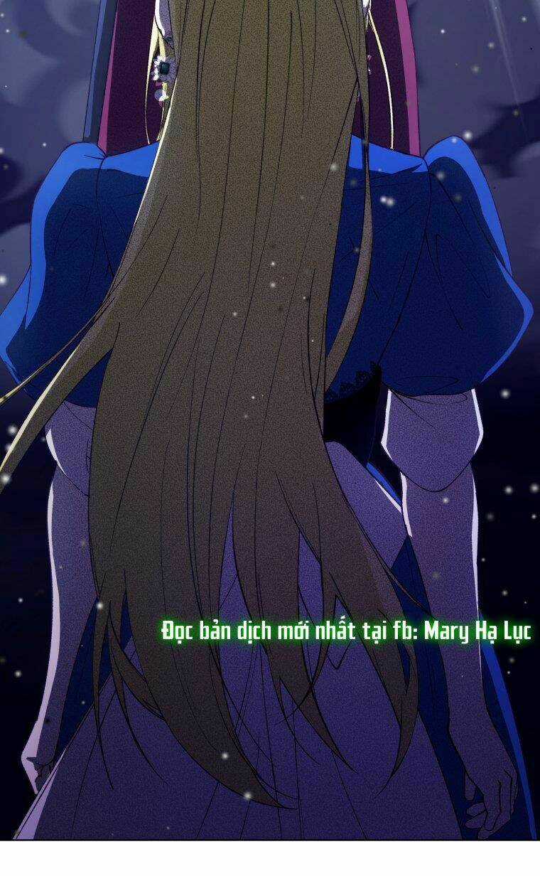 Công Chúa Khắc Dấu Lên Kẻ Phản Nghịch Chapter 47 trang 43