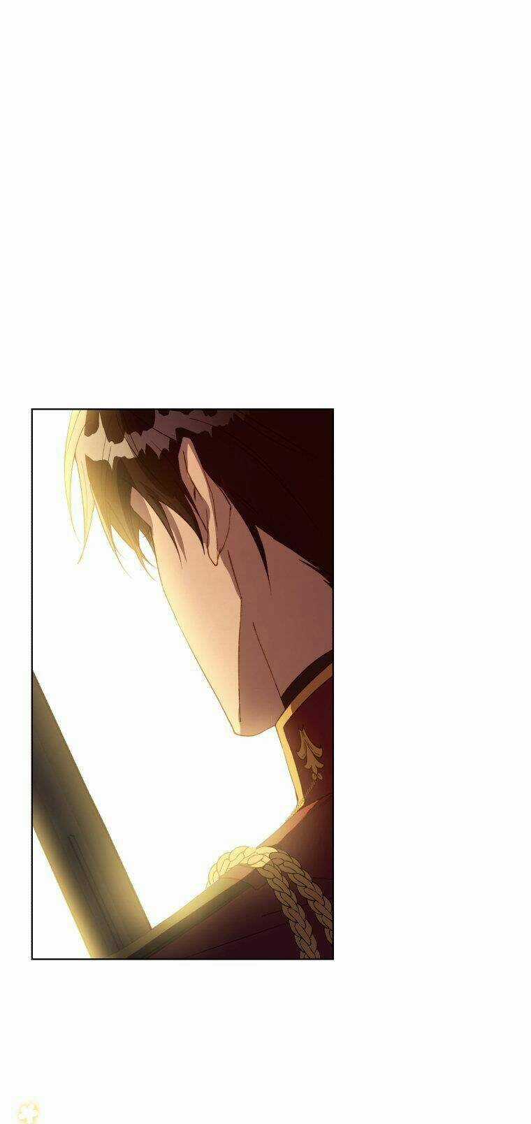 Công Chúa Khắc Dấu Lên Kẻ Phản Nghịch Chapter 47 trang 44