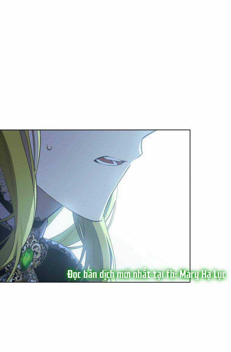 Công Chúa Khắc Dấu Lên Kẻ Phản Nghịch Chapter 47 trang 47