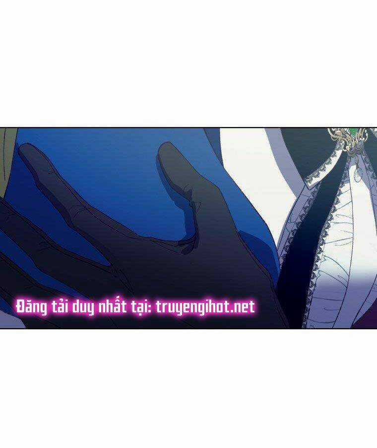 Công Chúa Khắc Dấu Lên Kẻ Phản Nghịch Chapter 47 trang 49