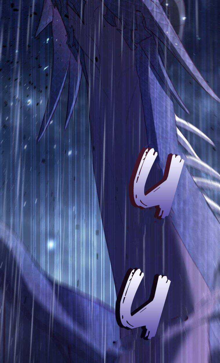 Công Chúa Khắc Dấu Lên Kẻ Phản Nghịch Chapter 47 trang 5