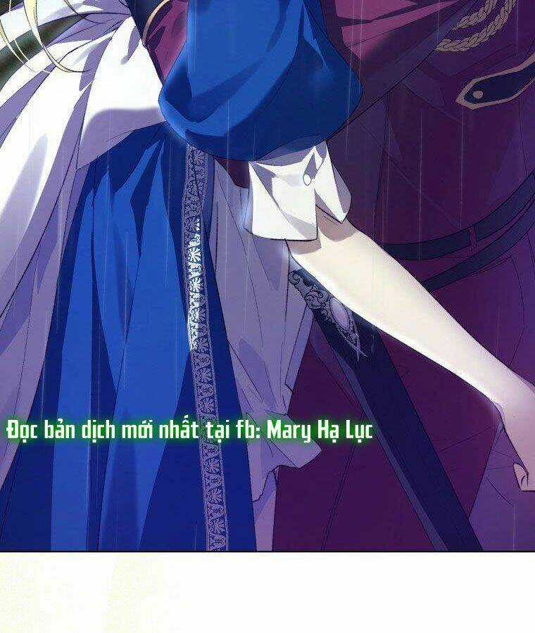 Công Chúa Khắc Dấu Lên Kẻ Phản Nghịch Chapter 47 trang 51