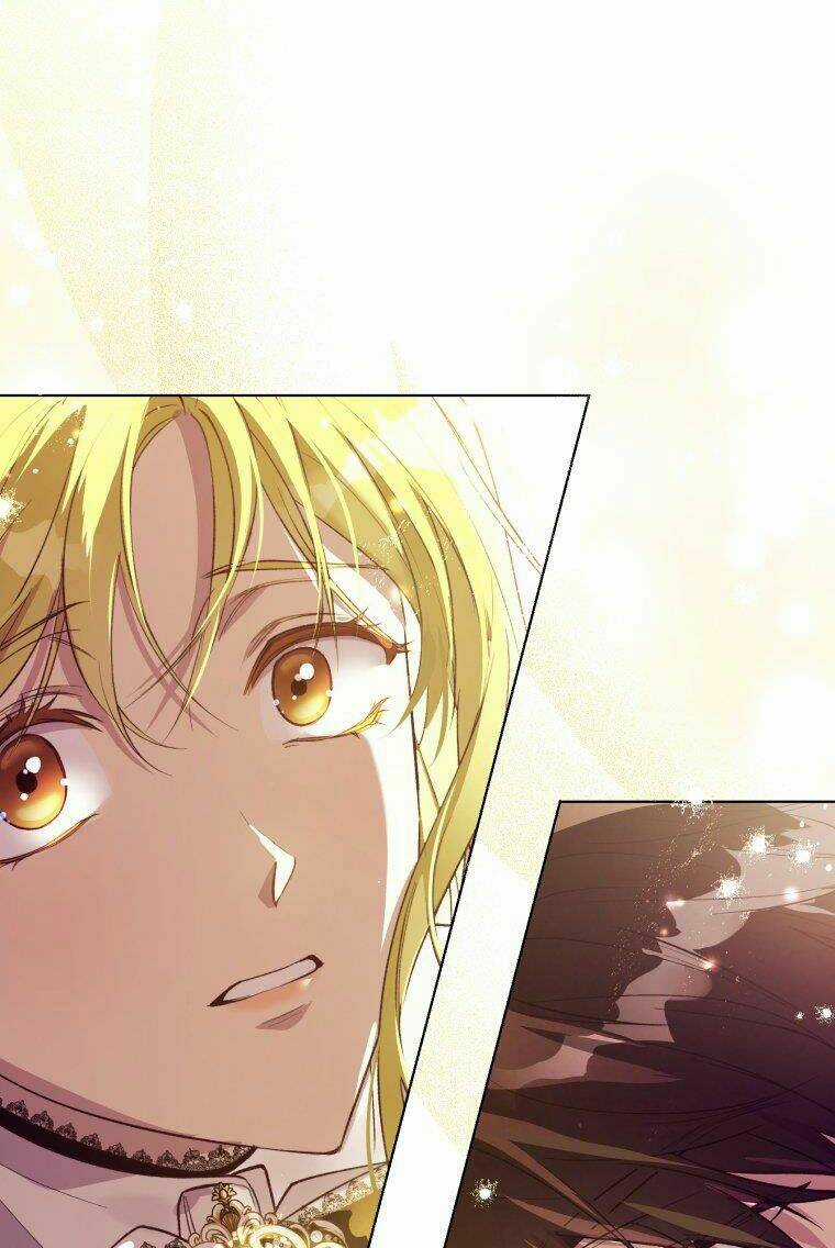 Công Chúa Khắc Dấu Lên Kẻ Phản Nghịch Chapter 47 trang 52