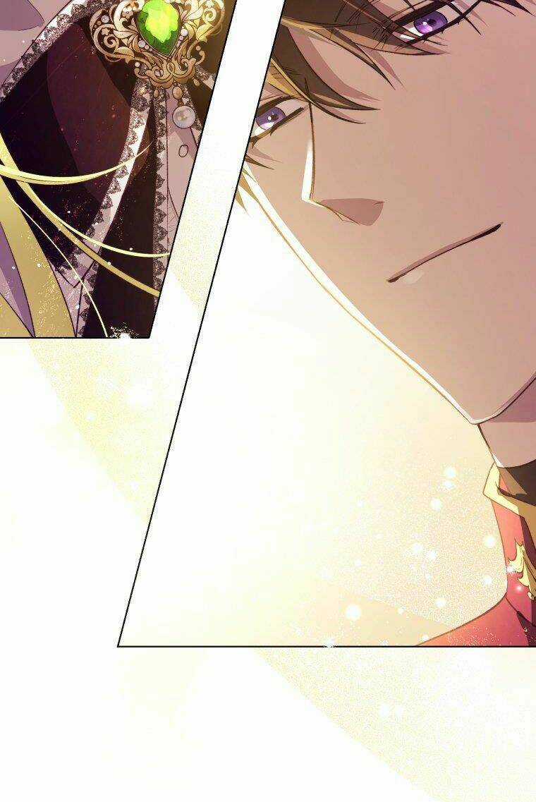 Công Chúa Khắc Dấu Lên Kẻ Phản Nghịch Chapter 47 trang 53