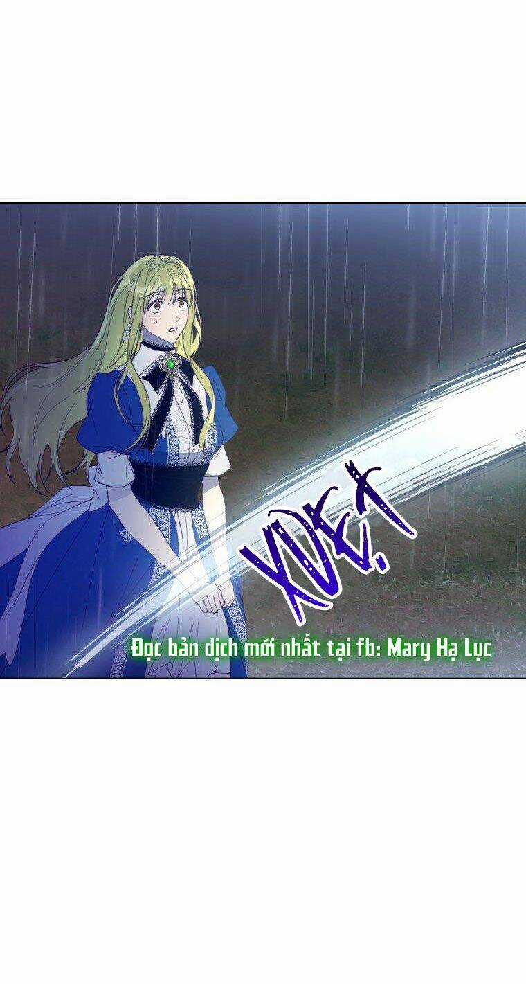 Công Chúa Khắc Dấu Lên Kẻ Phản Nghịch Chapter 47 trang 56