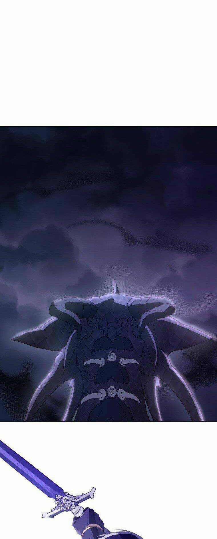 Công Chúa Khắc Dấu Lên Kẻ Phản Nghịch Chapter 47 trang 57