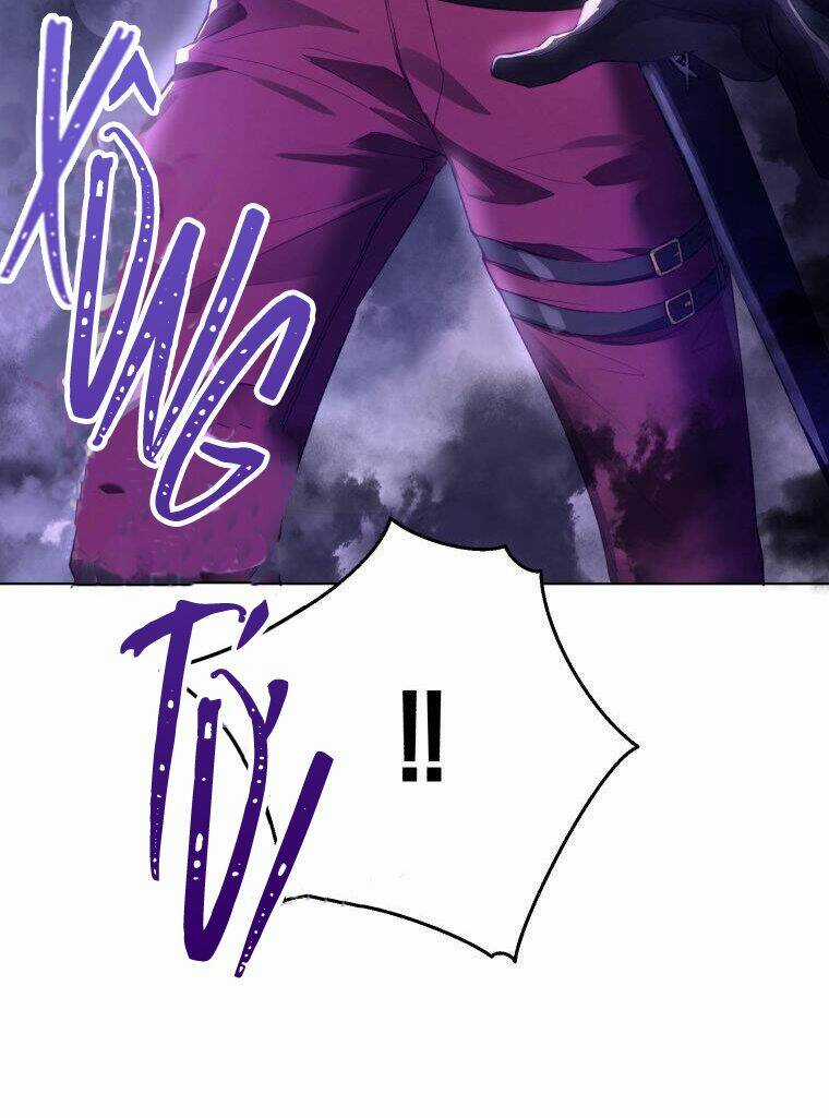 Công Chúa Khắc Dấu Lên Kẻ Phản Nghịch Chapter 47 trang 59