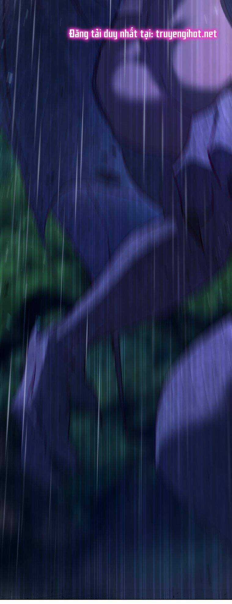 Công Chúa Khắc Dấu Lên Kẻ Phản Nghịch Chapter 47 trang 6