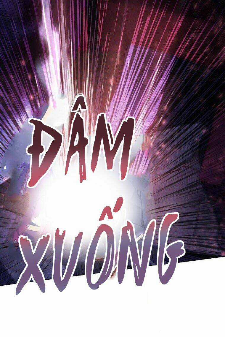 Công Chúa Khắc Dấu Lên Kẻ Phản Nghịch Chapter 47 trang 62