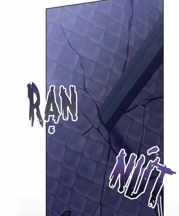 Công Chúa Khắc Dấu Lên Kẻ Phản Nghịch Chapter 47 trang 64