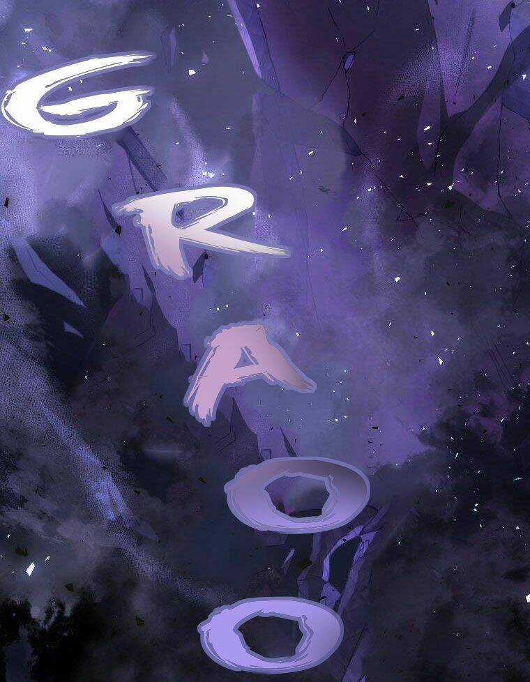 Công Chúa Khắc Dấu Lên Kẻ Phản Nghịch Chapter 47 trang 66