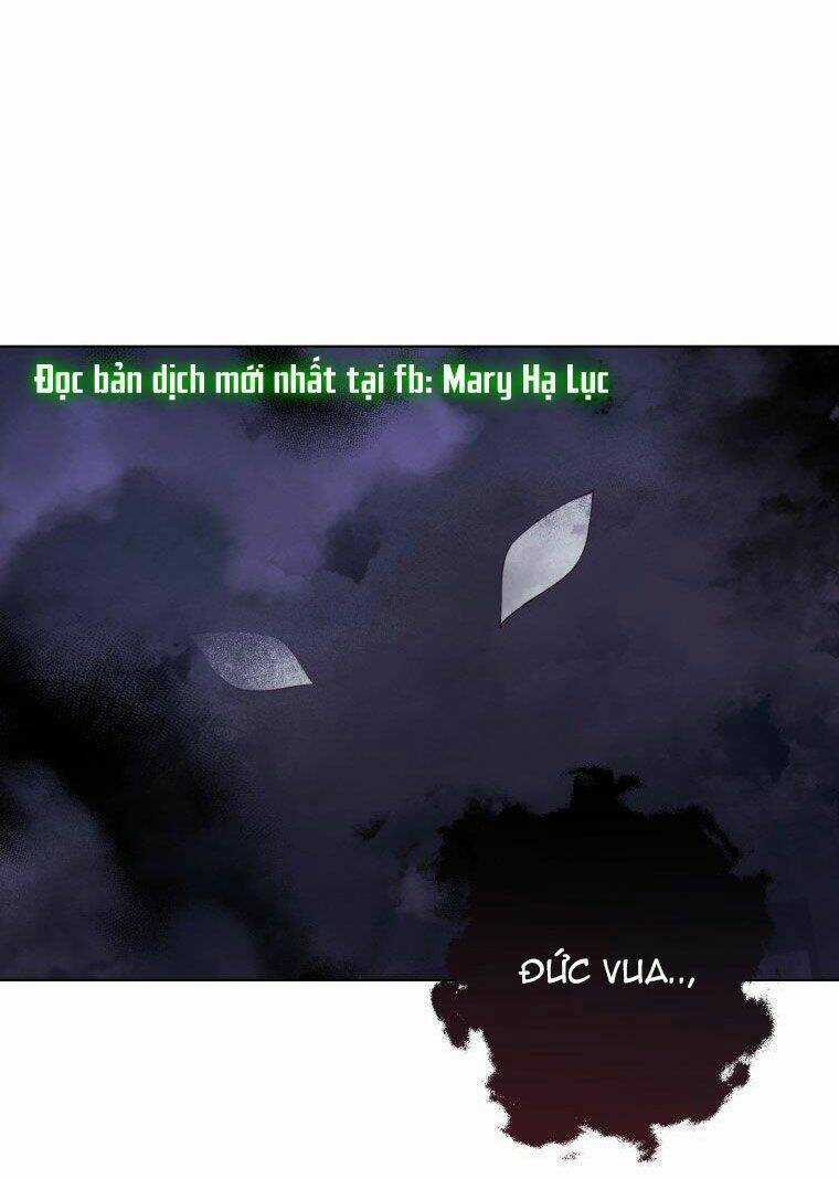 Công Chúa Khắc Dấu Lên Kẻ Phản Nghịch Chapter 47 trang 68