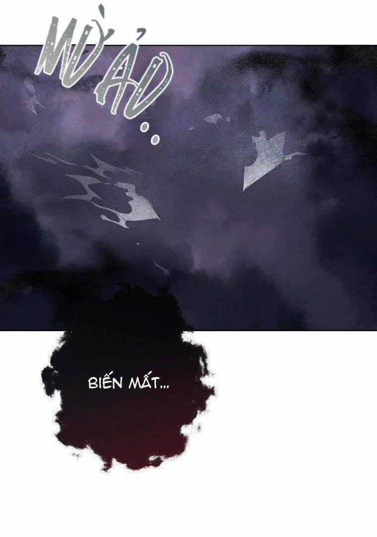 Công Chúa Khắc Dấu Lên Kẻ Phản Nghịch Chapter 47 trang 69