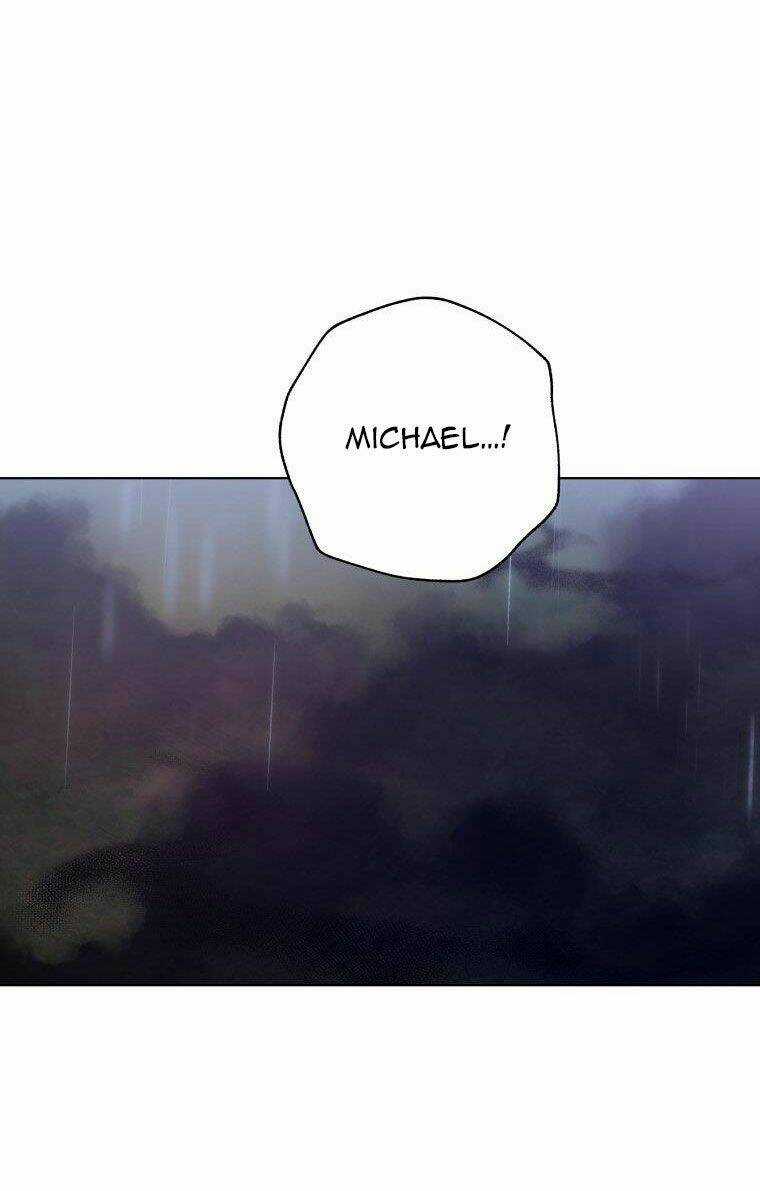 Công Chúa Khắc Dấu Lên Kẻ Phản Nghịch Chapter 47 trang 73