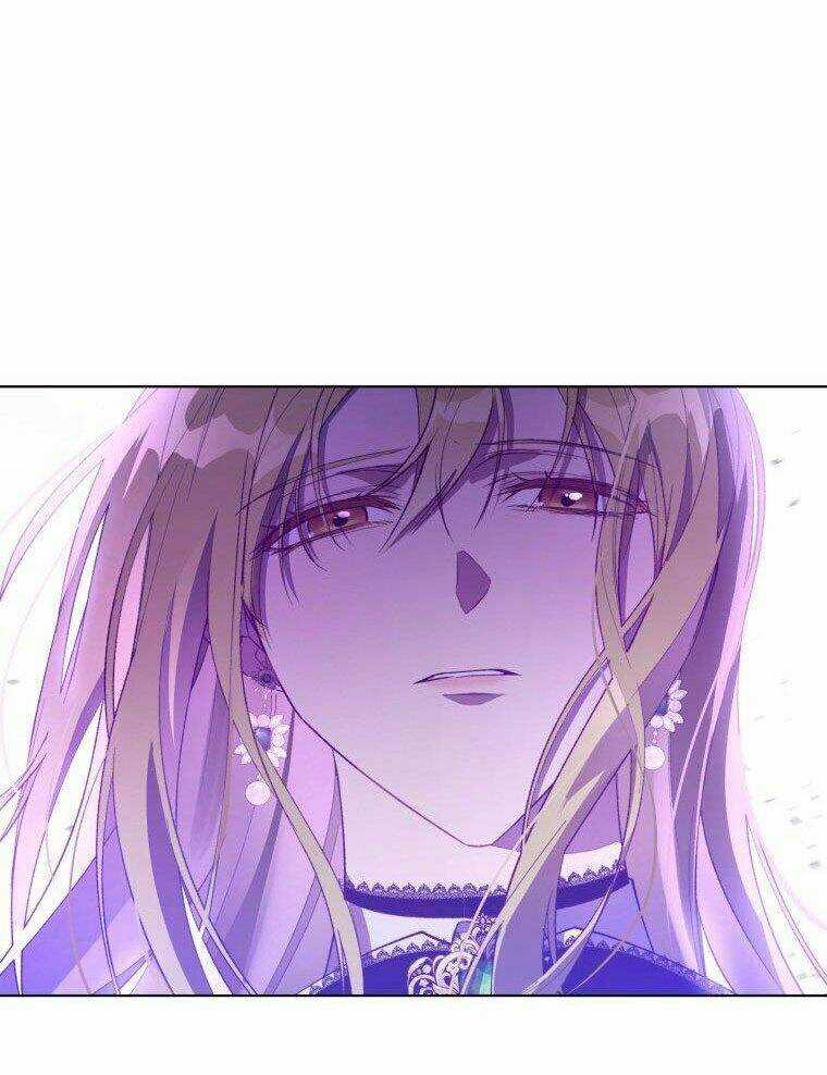 Công Chúa Khắc Dấu Lên Kẻ Phản Nghịch Chapter 47 trang 74