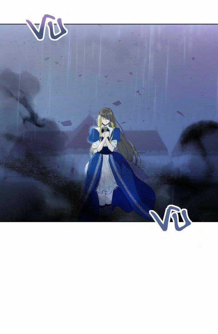 Công Chúa Khắc Dấu Lên Kẻ Phản Nghịch Chapter 47 trang 75