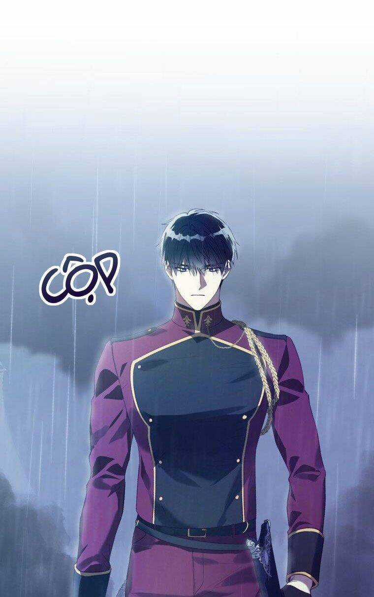 Công Chúa Khắc Dấu Lên Kẻ Phản Nghịch Chapter 47 trang 76