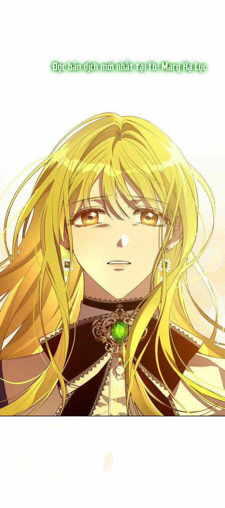 Công Chúa Khắc Dấu Lên Kẻ Phản Nghịch Chapter 47 trang 79