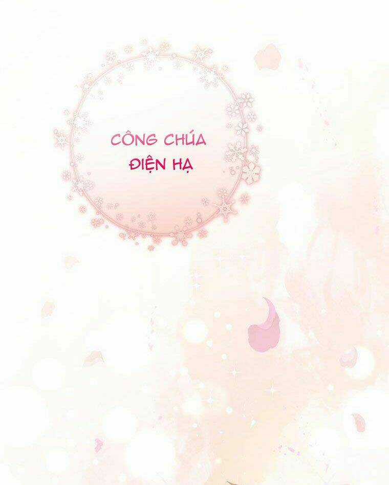 Công Chúa Khắc Dấu Lên Kẻ Phản Nghịch Chapter 47 trang 80