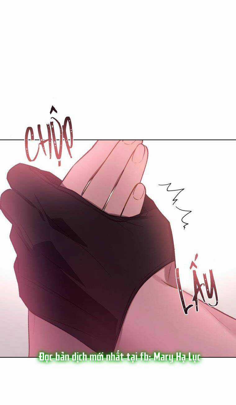 Công Chúa Khắc Dấu Lên Kẻ Phản Nghịch Chapter 48 trang 12