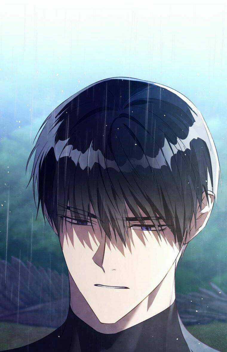 Công Chúa Khắc Dấu Lên Kẻ Phản Nghịch Chapter 48 trang 15