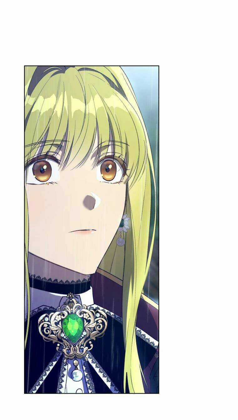 Công Chúa Khắc Dấu Lên Kẻ Phản Nghịch Chapter 48 trang 17