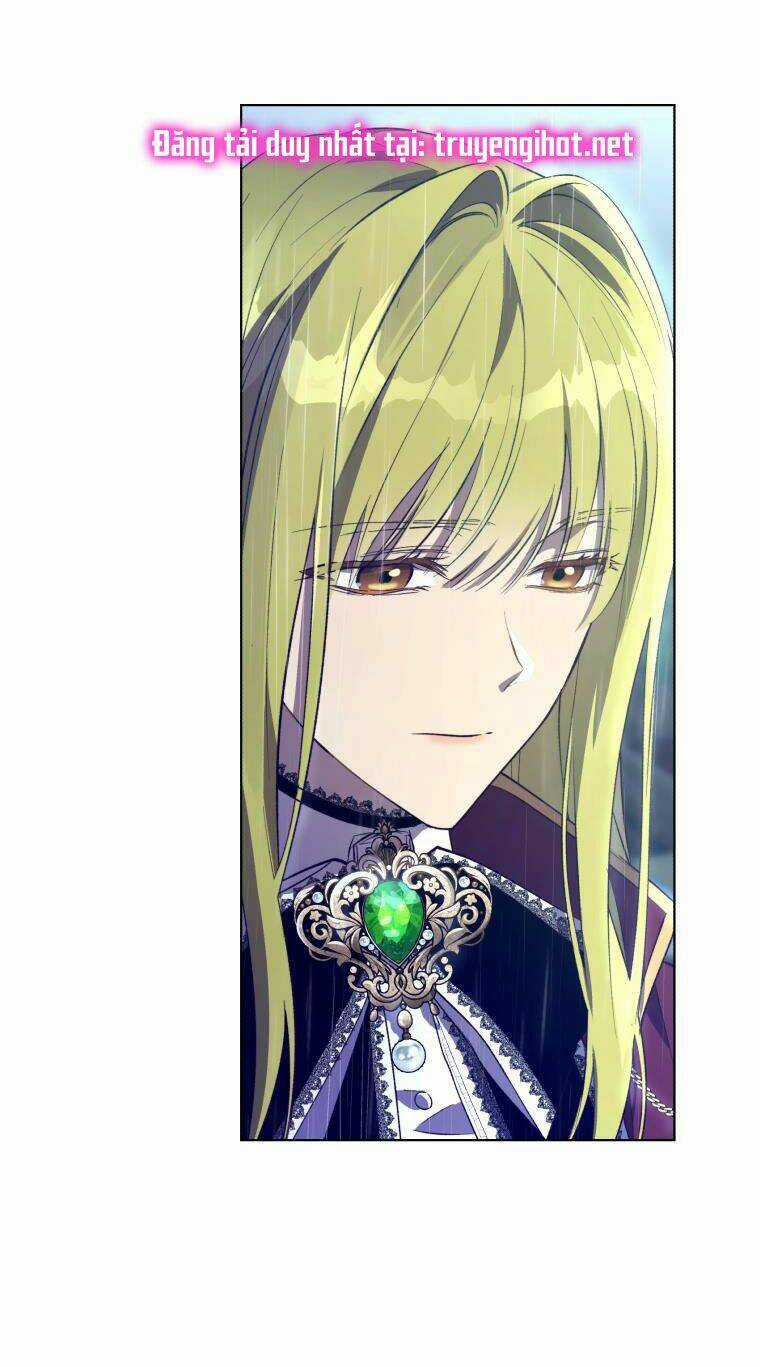 Công Chúa Khắc Dấu Lên Kẻ Phản Nghịch Chapter 48 trang 18