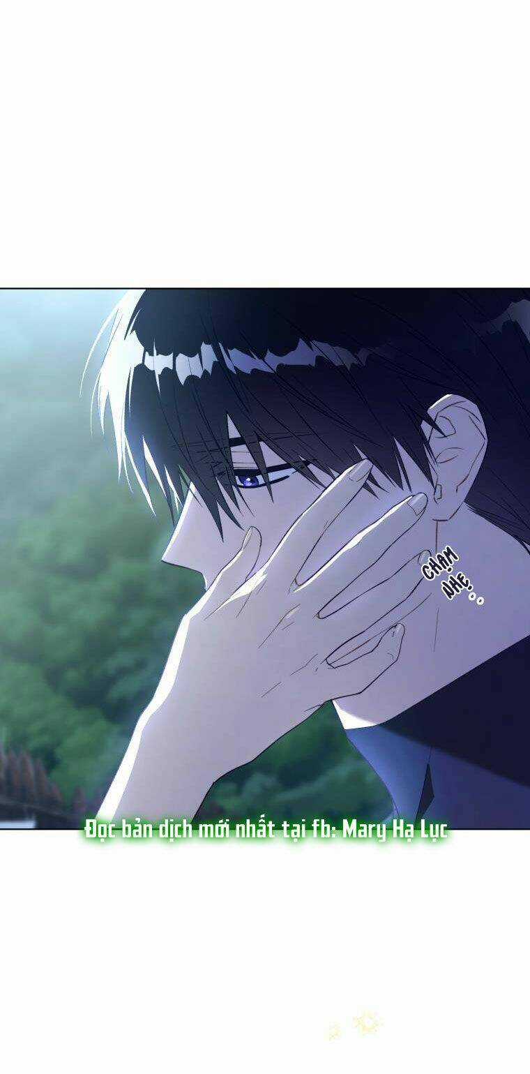 Công Chúa Khắc Dấu Lên Kẻ Phản Nghịch Chapter 48 trang 19