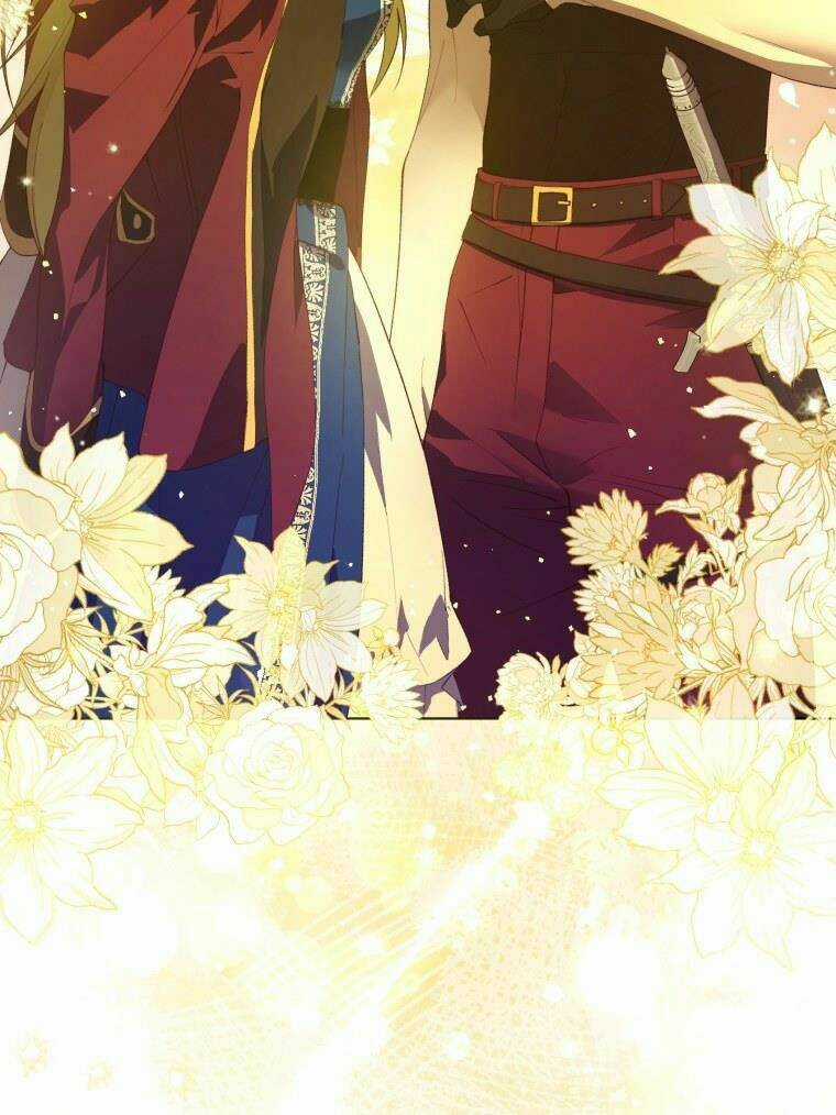 Công Chúa Khắc Dấu Lên Kẻ Phản Nghịch Chapter 48 trang 21