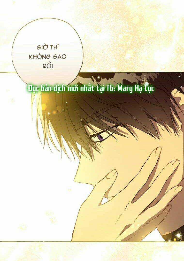 Công Chúa Khắc Dấu Lên Kẻ Phản Nghịch Chapter 48 trang 22