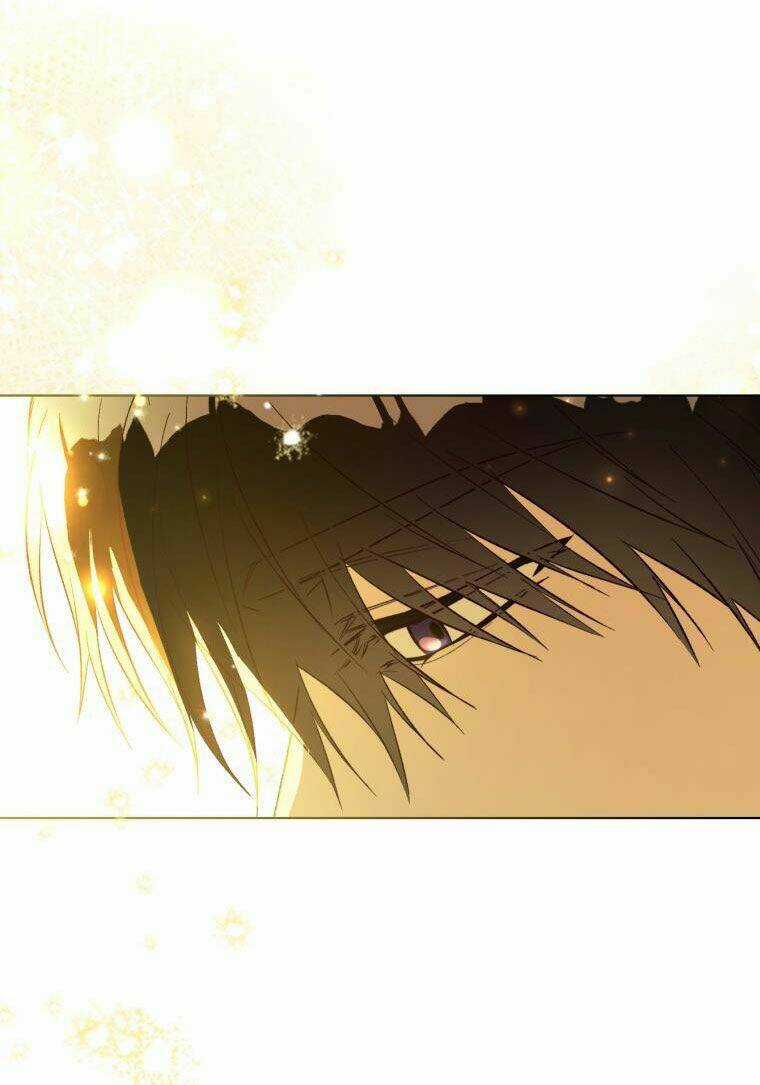 Công Chúa Khắc Dấu Lên Kẻ Phản Nghịch Chapter 48 trang 24