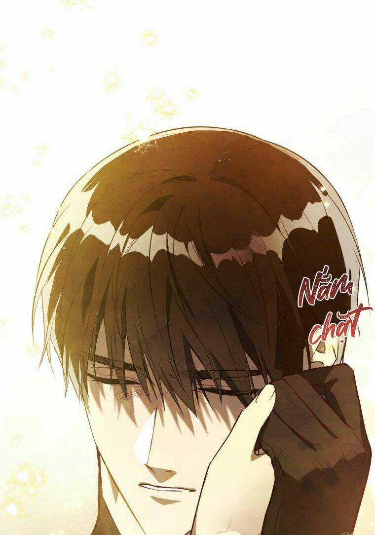 Công Chúa Khắc Dấu Lên Kẻ Phản Nghịch Chapter 48 trang 25