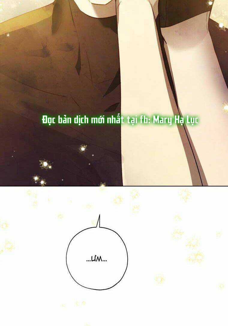 Công Chúa Khắc Dấu Lên Kẻ Phản Nghịch Chapter 48 trang 26