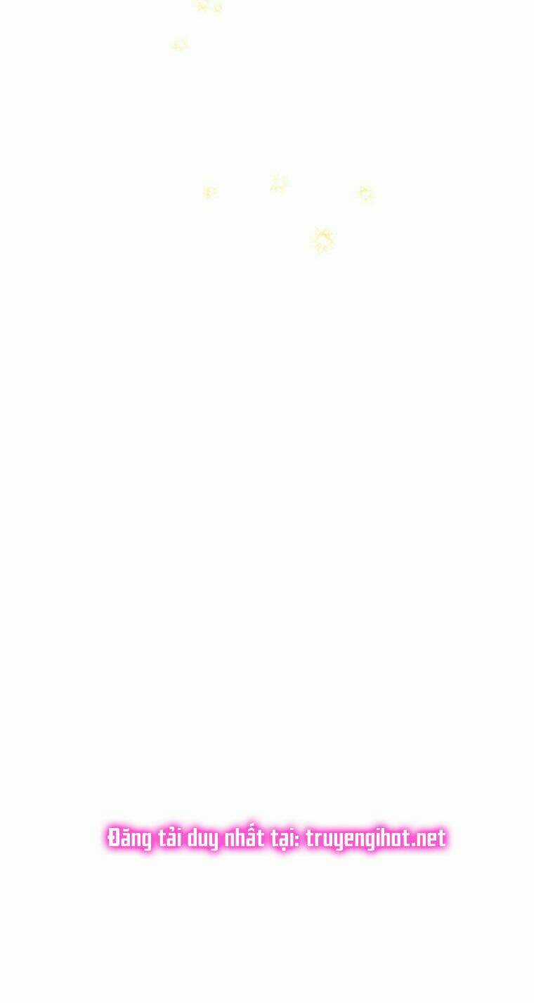 Công Chúa Khắc Dấu Lên Kẻ Phản Nghịch Chapter 48 trang 27