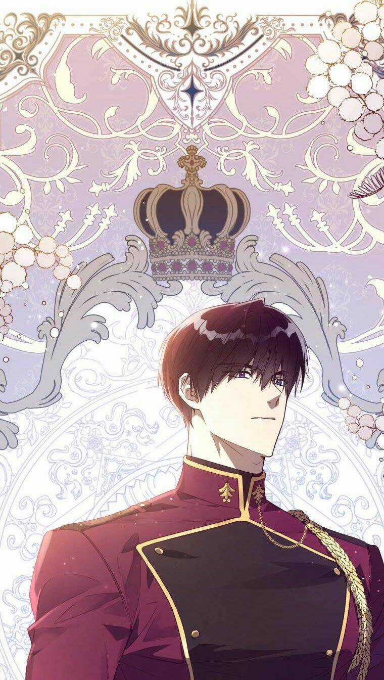 Công Chúa Khắc Dấu Lên Kẻ Phản Nghịch Chapter 48 trang 31