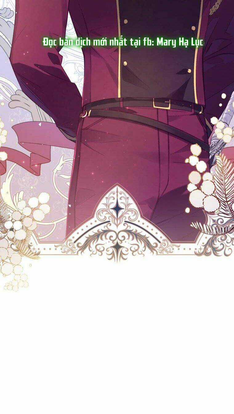 Công Chúa Khắc Dấu Lên Kẻ Phản Nghịch Chapter 48 trang 32