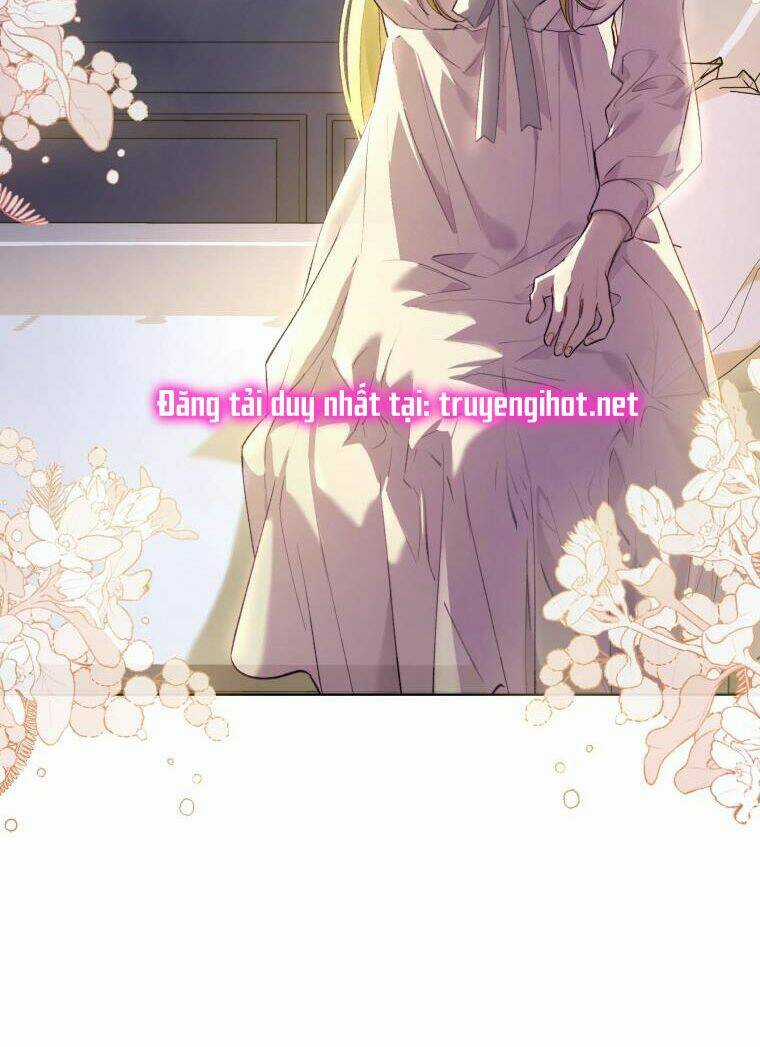 Công Chúa Khắc Dấu Lên Kẻ Phản Nghịch Chapter 48 trang 38