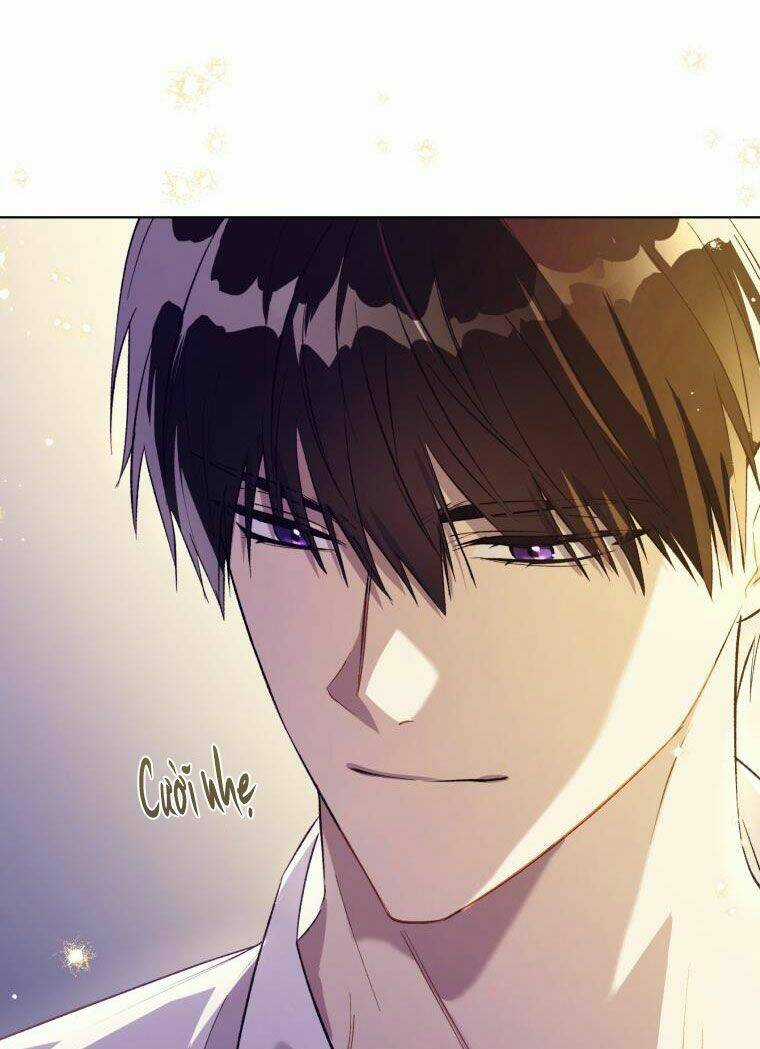 Công Chúa Khắc Dấu Lên Kẻ Phản Nghịch Chapter 48 trang 43