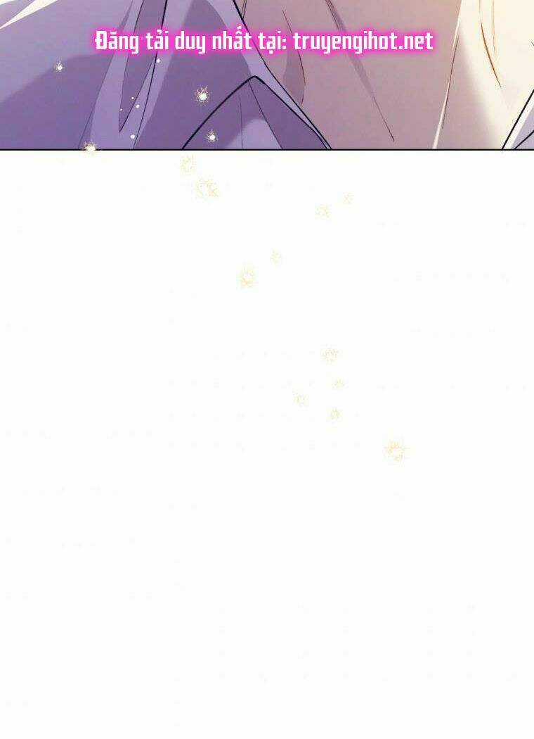 Công Chúa Khắc Dấu Lên Kẻ Phản Nghịch Chapter 48 trang 44