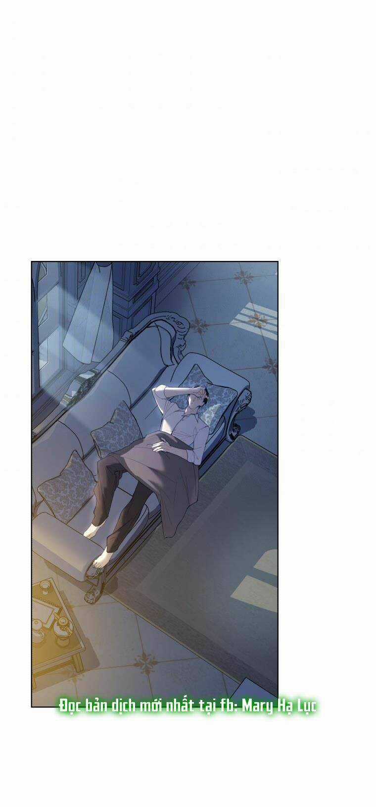 Công Chúa Khắc Dấu Lên Kẻ Phản Nghịch Chapter 48 trang 45