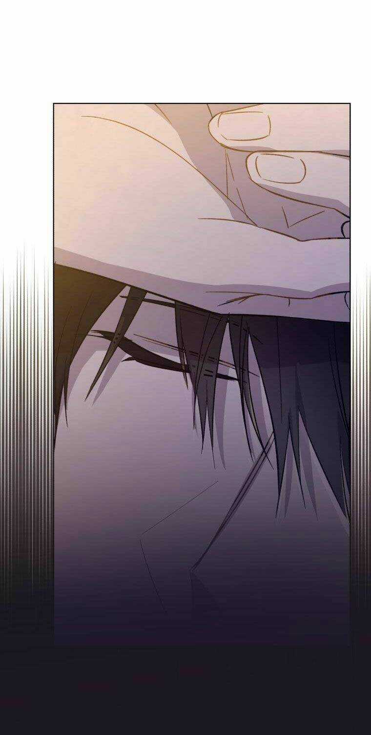 Công Chúa Khắc Dấu Lên Kẻ Phản Nghịch Chapter 48 trang 46