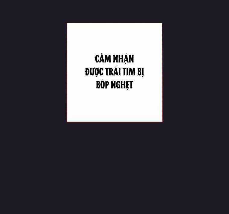 Công Chúa Khắc Dấu Lên Kẻ Phản Nghịch Chapter 48 trang 49