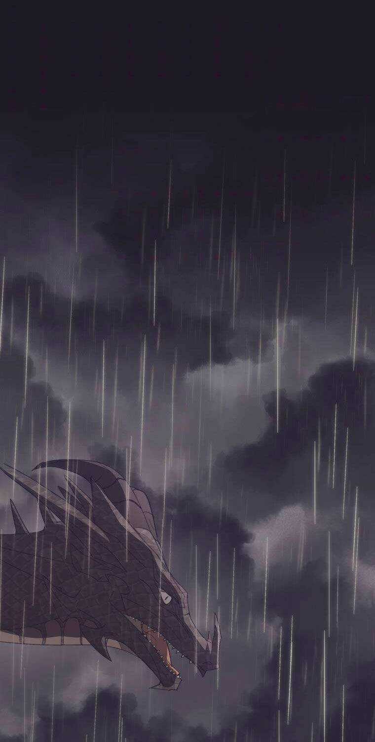 Công Chúa Khắc Dấu Lên Kẻ Phản Nghịch Chapter 48 trang 52