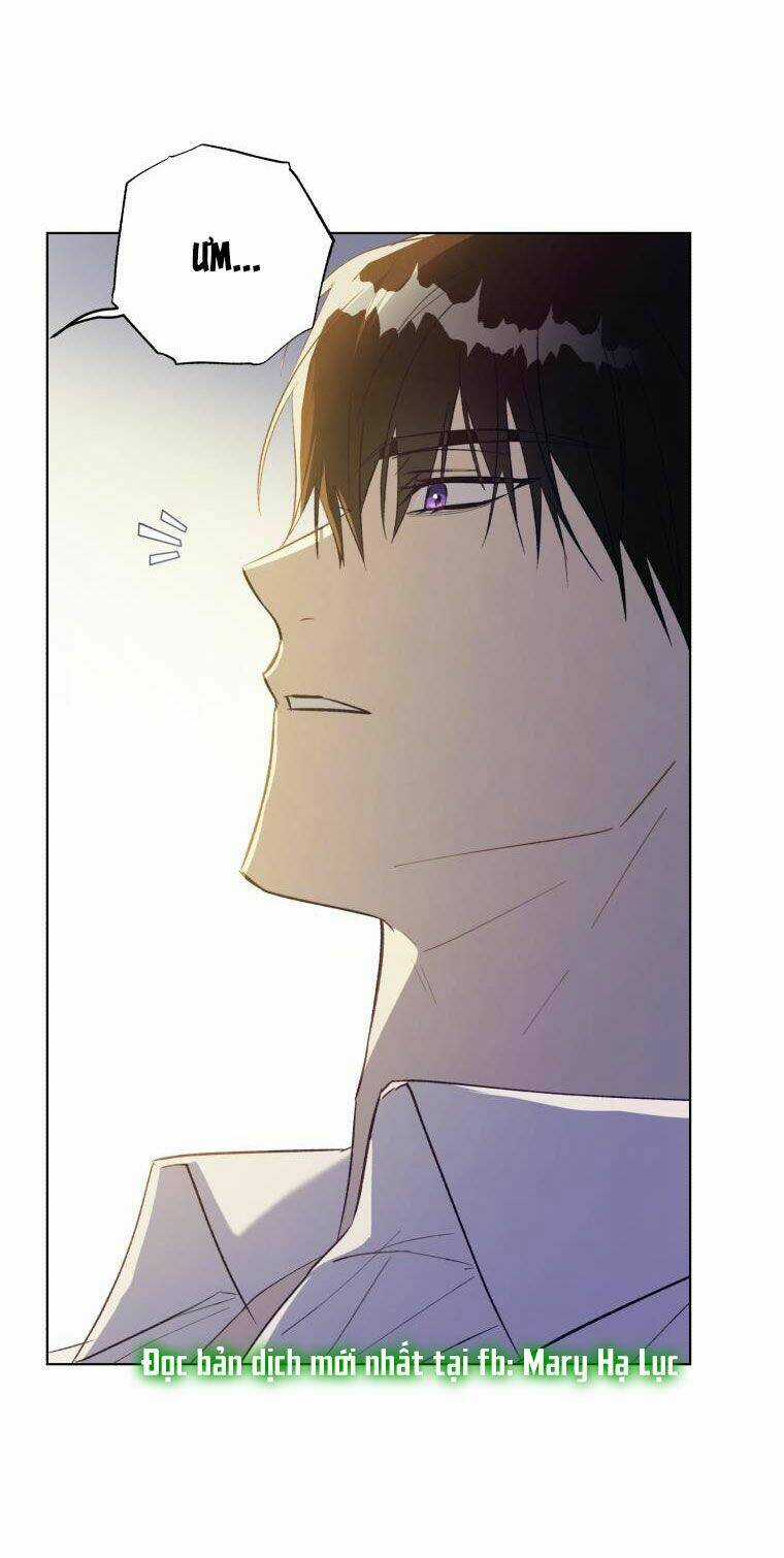 Công Chúa Khắc Dấu Lên Kẻ Phản Nghịch Chapter 48 trang 61