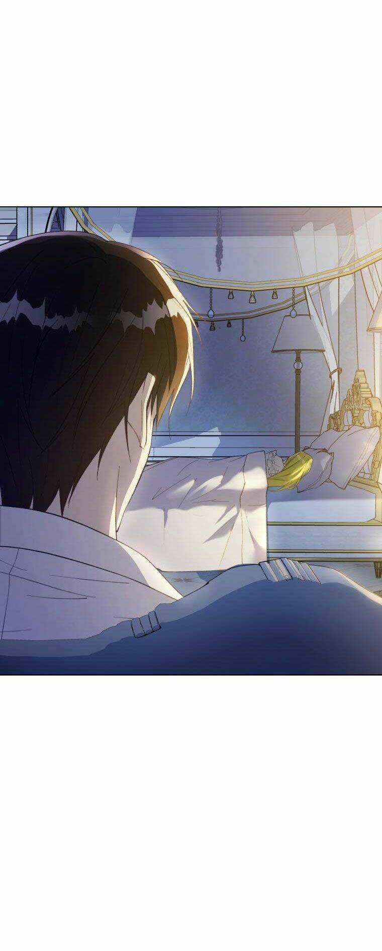 Công Chúa Khắc Dấu Lên Kẻ Phản Nghịch Chapter 48 trang 62