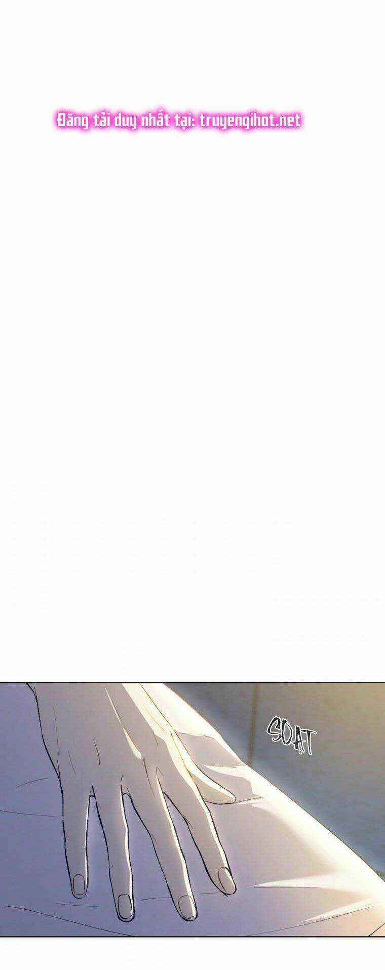 Công Chúa Khắc Dấu Lên Kẻ Phản Nghịch Chapter 48 trang 63