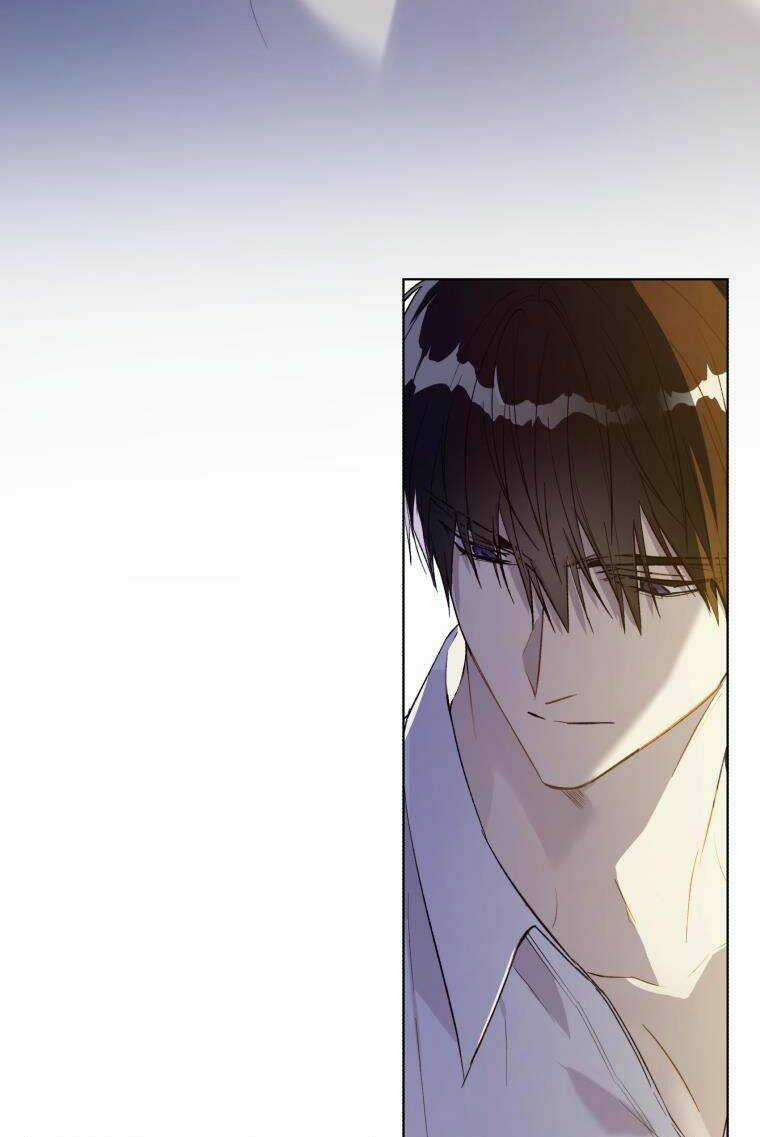 Công Chúa Khắc Dấu Lên Kẻ Phản Nghịch Chapter 48 trang 65