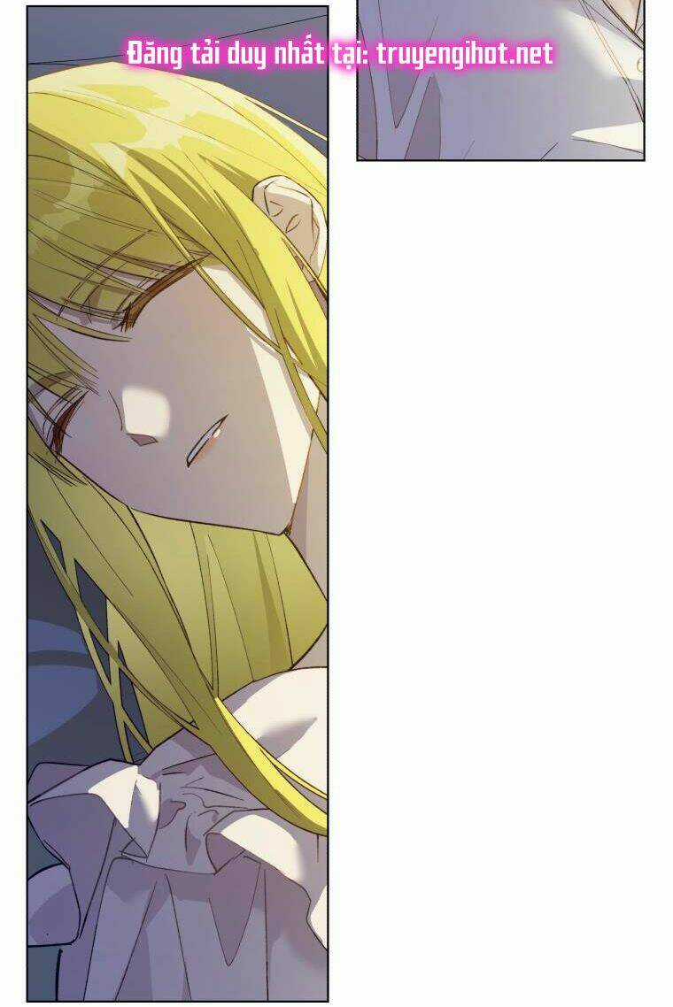 Công Chúa Khắc Dấu Lên Kẻ Phản Nghịch Chapter 48 trang 66