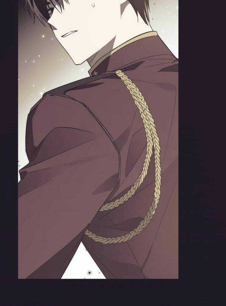 Công Chúa Khắc Dấu Lên Kẻ Phản Nghịch Chapter 48 trang 70