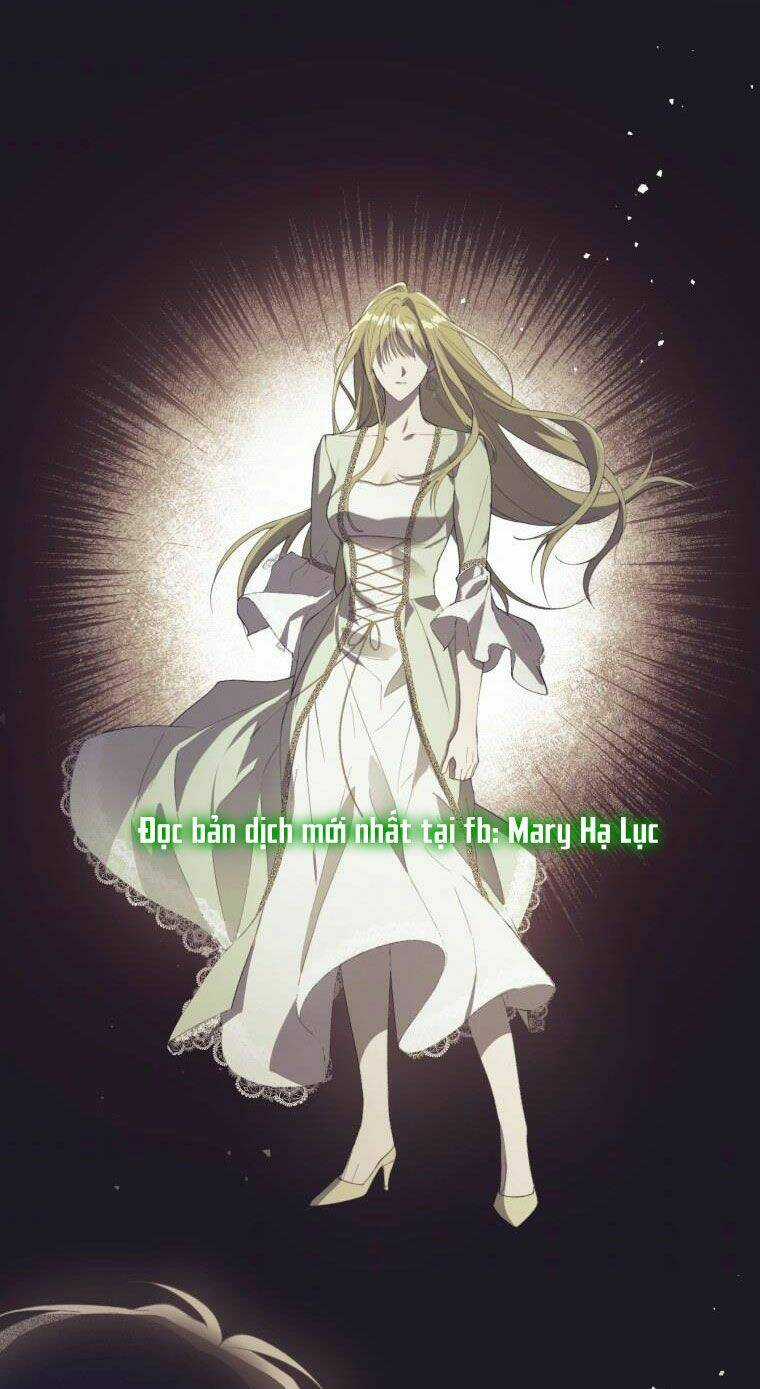 Công Chúa Khắc Dấu Lên Kẻ Phản Nghịch Chapter 48 trang 71